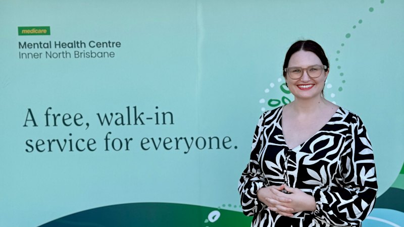 Hundreds of millions has been spent to fix mental health crisis. But will it work?