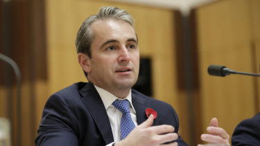 Cba Says More Customers Using Tax Refunds To Get On Top Of