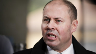 Casual Workers Bear Brunt Of Coronavirus Job Cuts