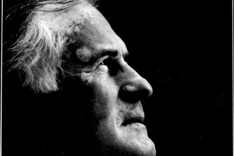 Frank Arok dies: Former Socceroos coach dead at 88