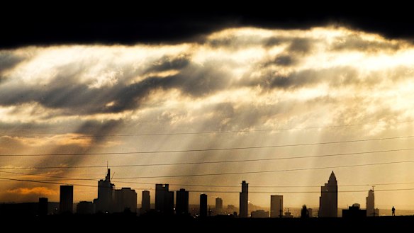 Sunlight is being shed on the investments of super funds, but some disclosures are hard to understand.