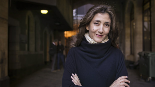Ingrid Betancourt endured the horrors of captivity in the Colombian jungle, but survived.