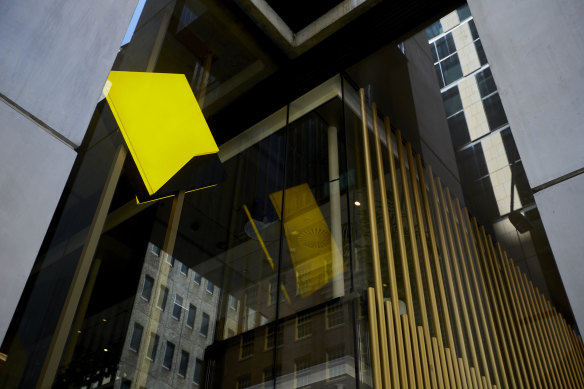 The Commonwealth Bank has cut interest rates for new borrowers. 