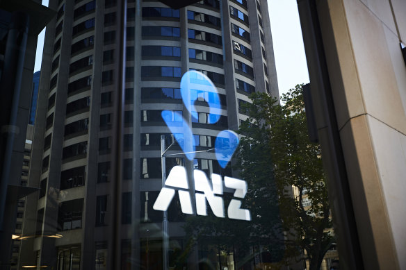 ANZ has argued its plan to buy Suncorp’s banking arm will deliver public benefits.