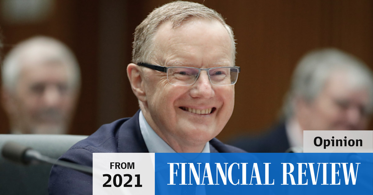 Take away the punch bowl Dr Lowe, it’s making us sick