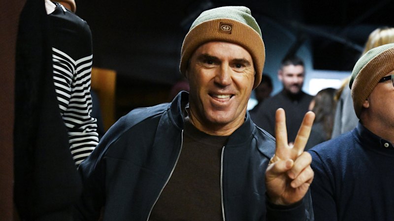 Brad Fittler urges NSW team to embrace their moment in Origin decider (australia) — SMH