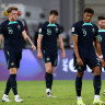 Calamitous defending and spurned chances: Socceroos player ratings against Bahrain