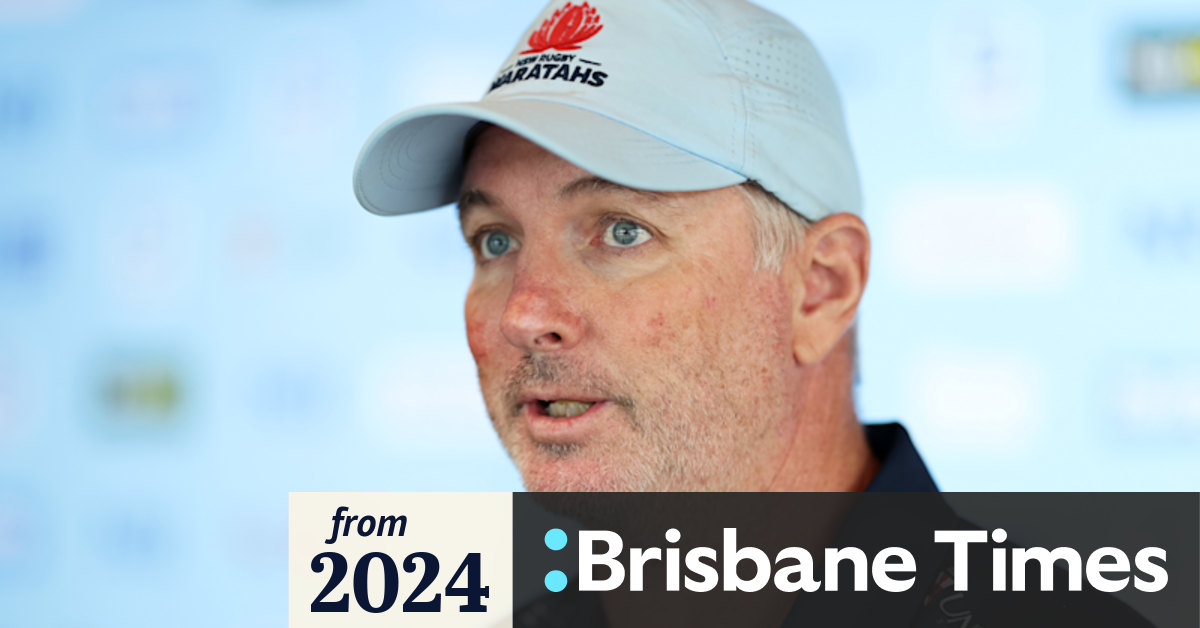 www.brisbanetimes.com.au