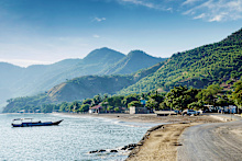 Intrepid Travel has included Timor-Leste’s capital city, Dili, on its latest annual Not Hot List.