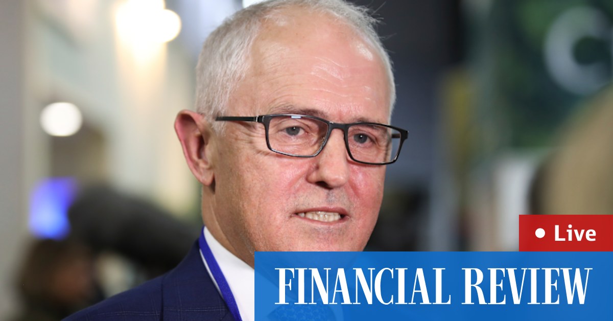 Election 2022: Paying super on parental leave 'not an election policy': Labor - Vimarsana News