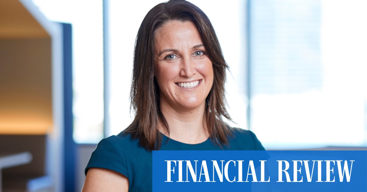 BHP, Rio Tinto and Fortescue push up corporate tax take - Vimarsana News