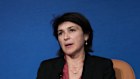 Sex Discrimination Commissioner Anna Cody said many organisations are failing to take reasonable steps to eliminate sexual harassment in the workplace.