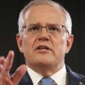 PM confirms plan to deliver protections for LGBTIQ students before election