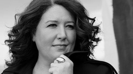 Jane Harper once again shines a light on the secret lives of teenagers.