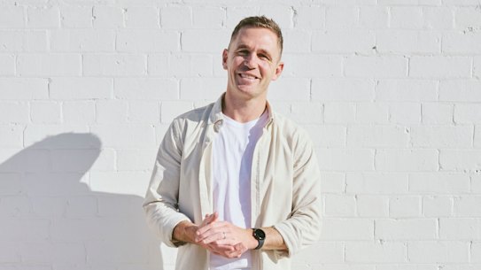 “Booing is something I don’t understand. It’s been going on for too long and I don’t know if we need it.”