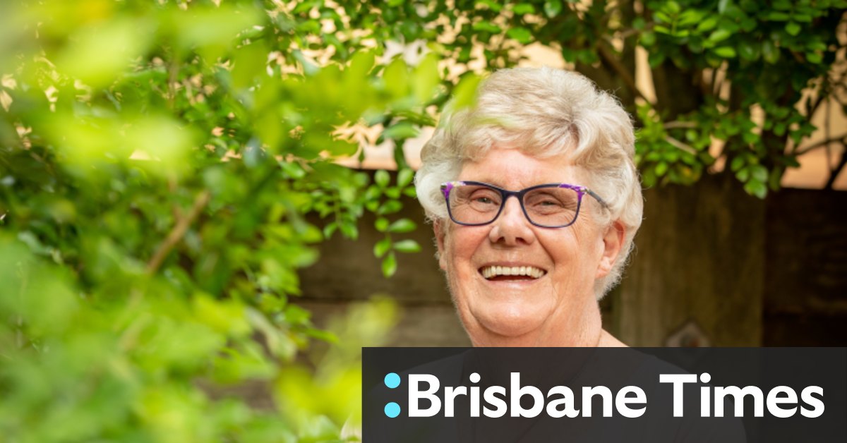Remembering a forgotten Sydney, growing up above the Green Park Hotel - Vimarsana News