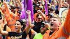 BPICs were crafted by militant union CFMEU.