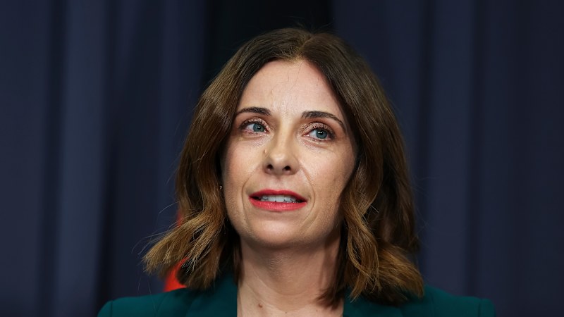 Wells shuts electorate office after security incident