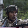 Pakistan to expel Indian ambassador amid Kashmir tensions