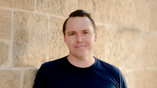 Folklore founder and managing partner Alister Coleman said that on many measures Australia performed slightly better than global counterparts as the focus on durability, greater financial prudence, and accountability swung back to more traditional investor expectations. 