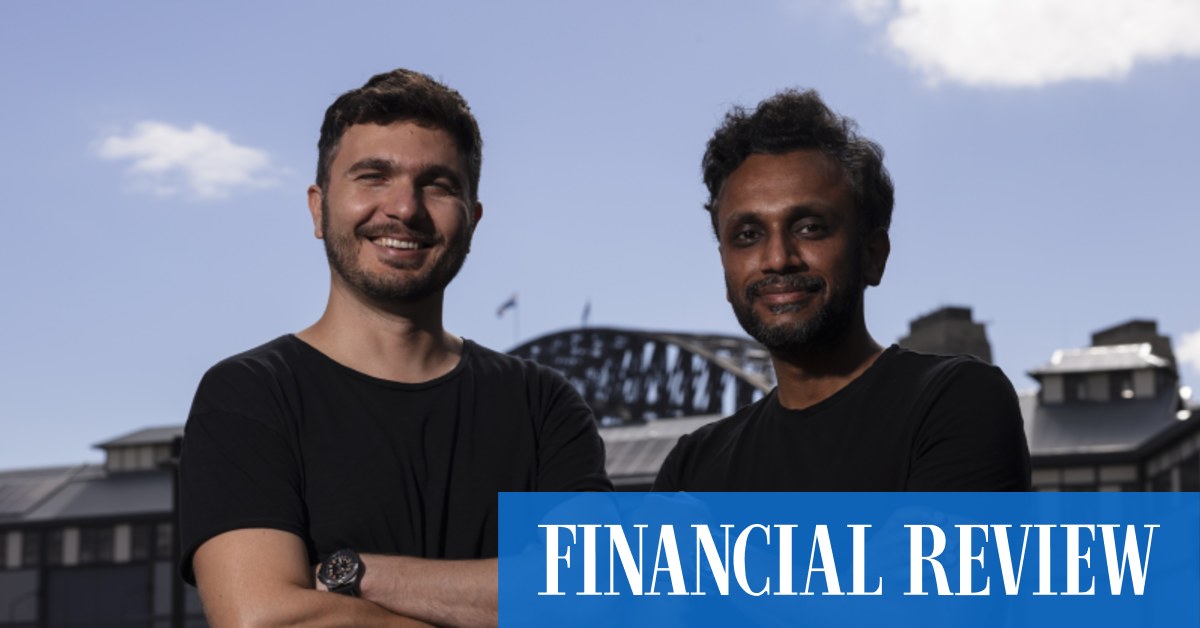 buy soccer cleats online