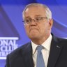 Morrison must learn from his mistakes after disastrous week