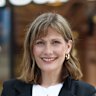 Universal Store chief executive Alice Barbery.