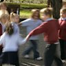 A teacher at a Beaconsfield primary school has tested positive to COVID-19 after the first day of school.