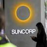 Suncorp sees ‘big shift’ in how younger shoppers access credit