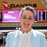 Read the fine print to decipher Qantas’ new customer-centric strategy