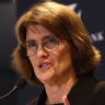 RBA ‘will not hesitate to raise rates’ if needed, Bullock says