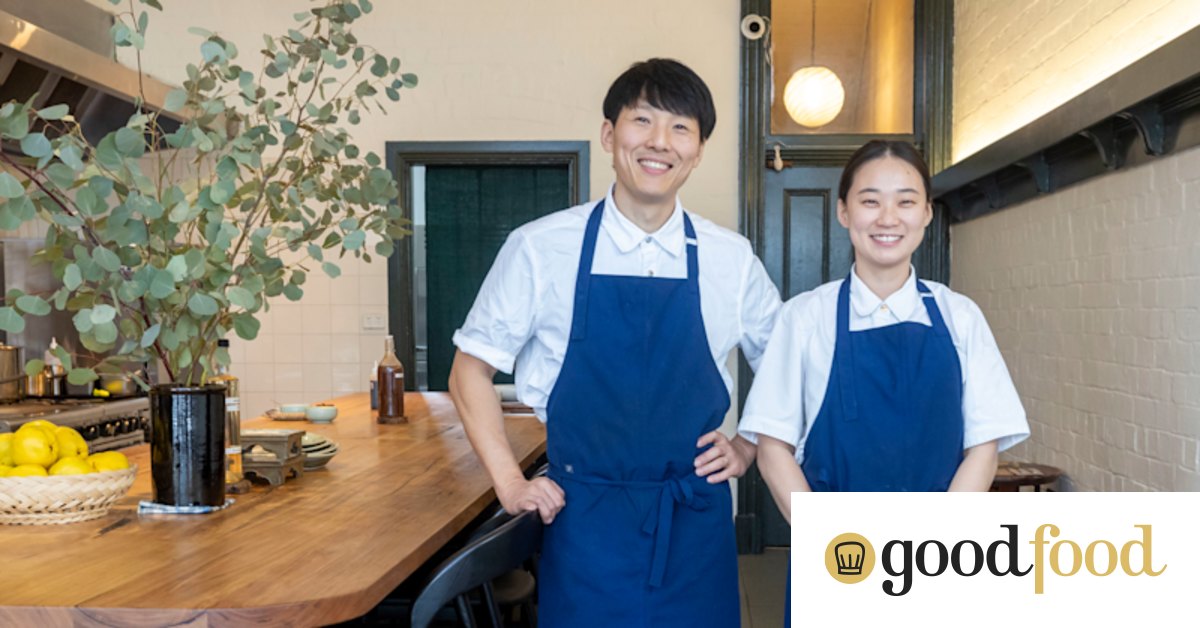 Cremorne: Melbourne's Tech Hub Turns into a Foodie Paradise - 5 Must-Try Spots