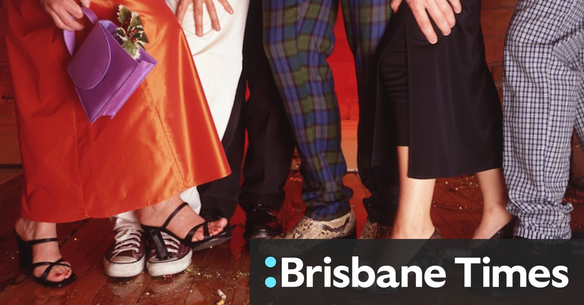 Qld's anti-discrimination laws may soon encompass toxic work environments - Vimarsana News