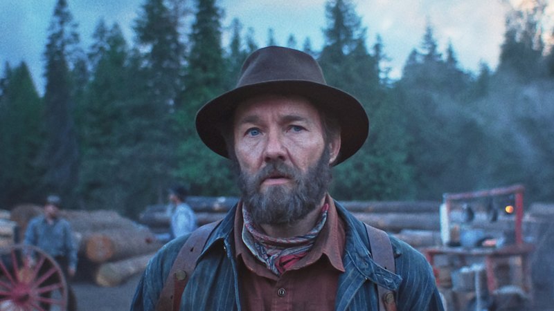 The 30 best movies to stream on Netflix right now