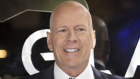 Actor Bruce Willis is retiring from acting after being diagnosed with Aphasia.