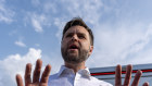 Old school Republicans fear J.D. Vance is the future of the party.