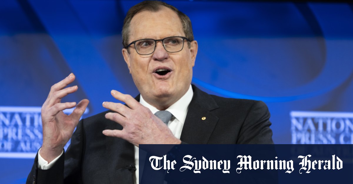 L’Ufficio fiscale australiano chiede che agli agenti vengano concessi poteri simili a quelli della polizia per dare la caccia agli evasori fiscali e ai truffatori