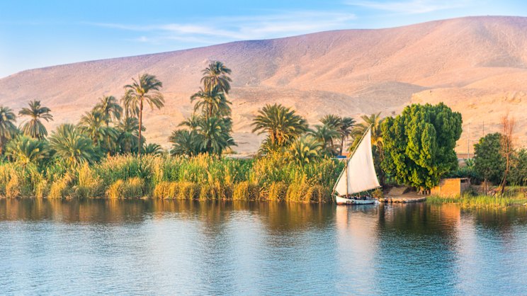 smh.com.au - Julietta Jameson - Australians are flocking back to this bucket-list destination