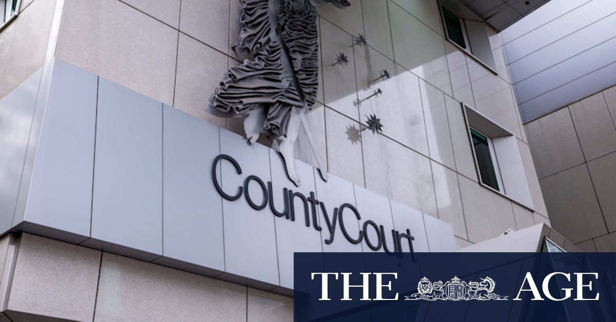 Primary school teacher Timothy Patrick Cordova faces jail after posing as teen girl to lure students into sending sexual images - Vimarsana News