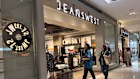 Jeanswest will emerge from administration on Friday if  a rescue plan put forward by the Hong Kong owners is backed.