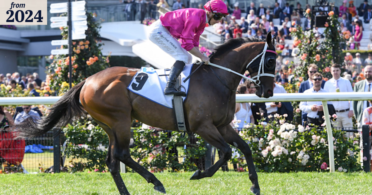 Randwick races Wednesday tips and full preview for Kensington meeting