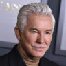 ‘It’s overdue for Baz’: Luhrmann a hot tip for Oscar nomination for directing Elvis