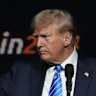 Trump’s expanding interests in crypto add another dimension to the string of conflicts he faces.