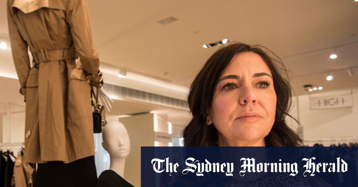 Boxing Day sales Australia 2022: What happens to the clothes that are left over? - Vimarsana News
