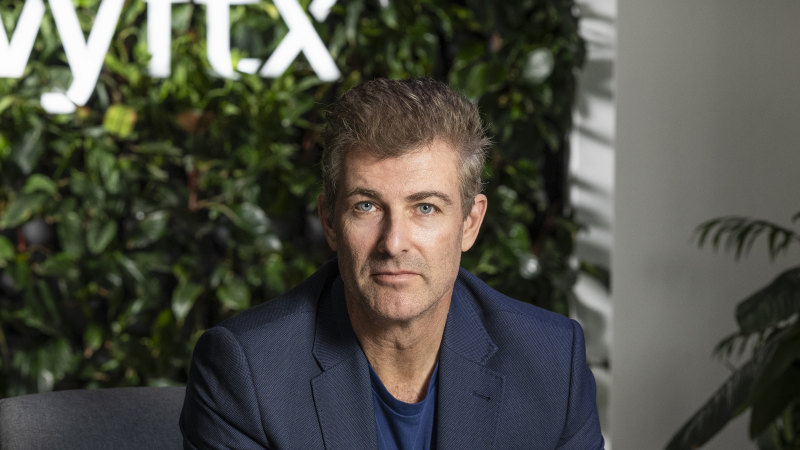 Major Australian crypto company CEO out, jobs cut as bitcoin rout bites