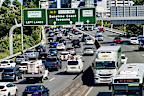 Motorists need to be mindful of double demerits in some states and territories this long weekend.