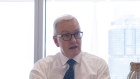 Macquarie and Lendlease director Phil Coffey says a director’s job is to keep management focused on a business’ critical drivers. 