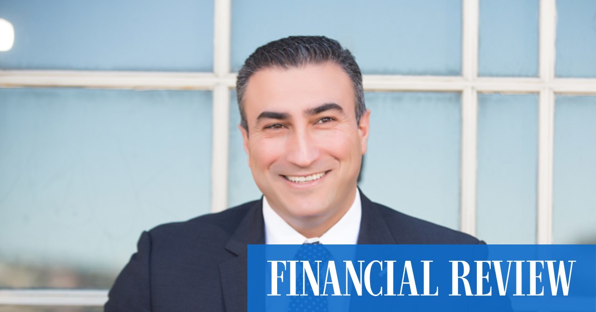 Pepper Money gets $1.25b in RMBS deal; upsized from $650m - Vimarsana News