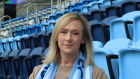 Suzie Shaw from We Are Social has been named as a new Sydney FC board member.