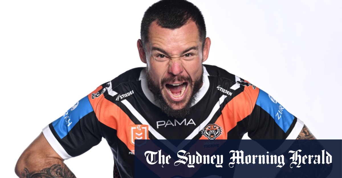www.smh.com.au